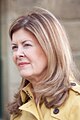 Joan Crockatt (Commons), MP