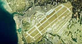 Image illustrative de l’article Kadena Air Base