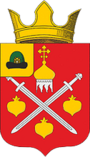 Герб