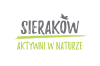 Official logo of Sieraków