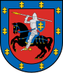 Грб