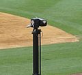 MLB Network Ballpark Cam