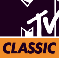 Third logo used from 1 October 2013 to 5 April 2017.