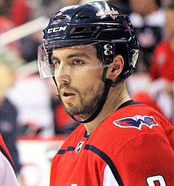 Matt Niskanen 2018-04-29.jpg