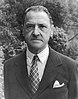 Somerset Maugham, 1934