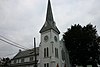 Methodist Episcopal Church