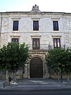 Museo Diocesano de Palencia