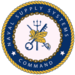 Naval Supply Systems Command