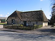 Bauernhaus