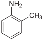 formula di struttura