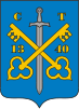 Tuchów