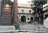 Pasadena Playhouse