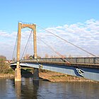 Pont de Saint-Florent-le-Vieil