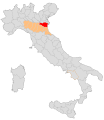 Provincia di Ferrara