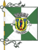 Flag of Guimarães