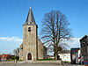 Kerk Saint-Martin