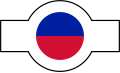 Haiti (1986–1994)