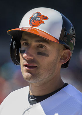 Image illustrative de l’article Ryan Flaherty