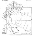 Shannon Oil Pool in Salt Creek Oil Field[12]