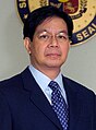 Panfilo Lacson