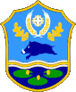 Грб