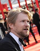 Todd Lowe dans le rôle de Terry Bellefleur