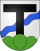 Treiten – Stemma