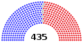 May 10, 2022 – May 25, 2022