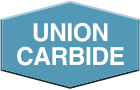 logo de Union Carbide