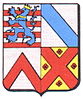 Coat of arms of Koolkerke