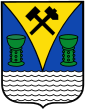 Грб