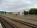 Woodville railway station 03.JPG