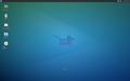 Xubuntu 14.04 LTS