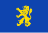 Flag of 's-Gravenzande