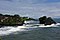 Pura Tanah Lot, Bali