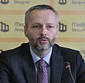 Минијатура за верзију на дан 18:31, 14. октобар 2023.