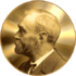 Alfred Nobel