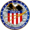 Logo de la mission Apollo 16