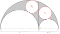 Vorschaubild der Version vom 20:14, 5. Apr. 2011