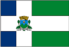 Flag of Areias
