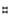 Unknown route-map component "num(R)2aqq"