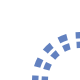 Unknown route-map component "uexSTR+l" + Unknown route-map component "exCONT1+f" + Unknown route-map component "uextSTR+l"