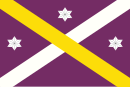 Drapeau de Rellinars