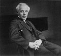 Image 17Béla Bartók (from Culture of Hungary)