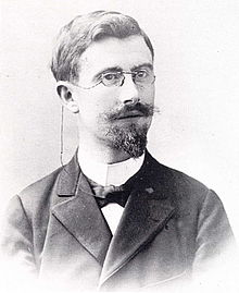 Description de l'image Bernard Brunhes (1867-1910).jpg.