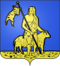 Грб