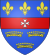 St-Barthélemy