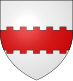 Coat of arms of Dehlingen