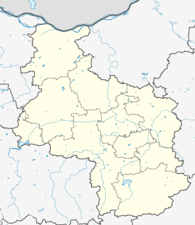 Veliko Tárnovo ubicada en Provincia de Veliko Tarnovo