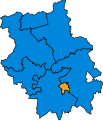 Cambridgeshire